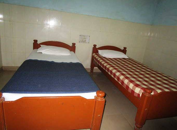 Hotel Dwarka Residency, Tumkur 5